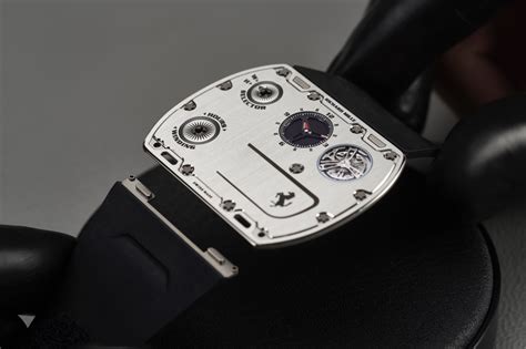 prezzo richard mille gue|richard mille ultra flat watch.